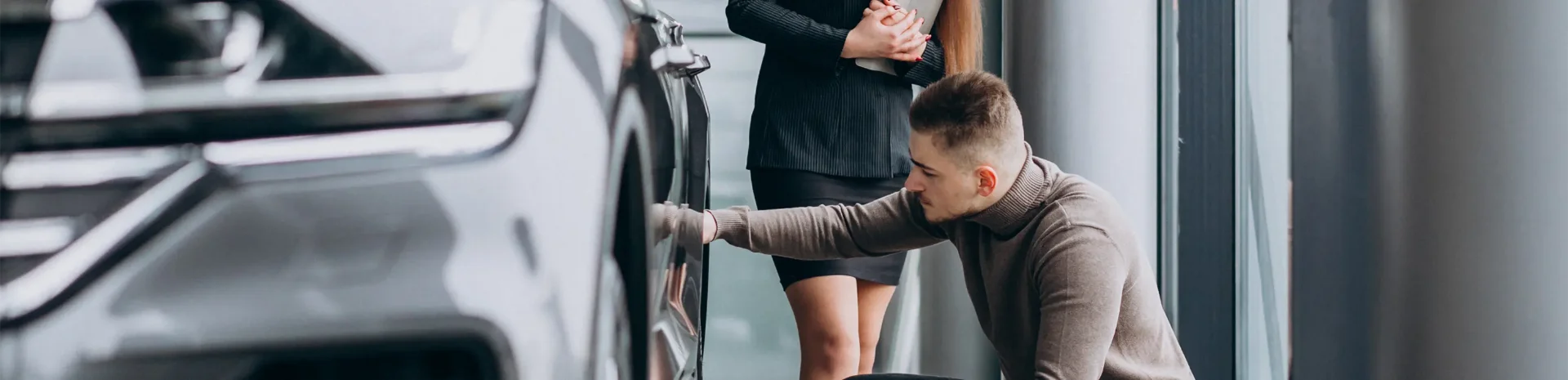 https://hillzcdn.ca/motorpalacecanada/990580458322202-value_your trade.webp